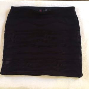 Very cute skirt for birthday parties only for $5